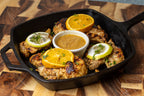 Mucho Mojo™ - Cuban Marinade 12oz