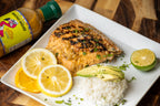 Mucho Mojo™ - Cuban Marinade 12oz