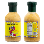Mucho Mojo™ - Cuban Marinade 12oz
