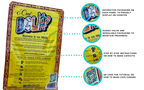 Miami Cafe® Premium Espresso 12oz
